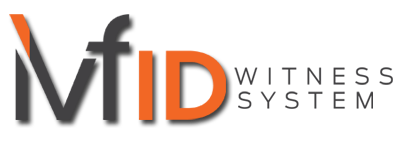 IVFID Witness System